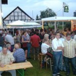 Bierwoche_Freilingen_021.jpg